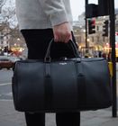 Milano Travel Bag
